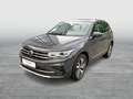 Volkswagen Tiguan 1.4 TSI eHybrid ELEGANCE AHK NAVI KAMERA Grigio - thumbnail 2