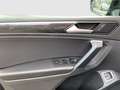 Volkswagen Tiguan 1.4 TSI eHybrid ELEGANCE AHK NAVI KAMERA Grigio - thumbnail 11