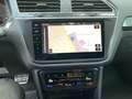 Volkswagen Tiguan 1.4 TSI eHybrid ELEGANCE AHK NAVI KAMERA Grigio - thumbnail 14