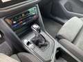 Volkswagen Tiguan 1.4 TSI eHybrid ELEGANCE AHK NAVI KAMERA Grigio - thumbnail 12