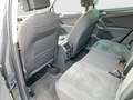 Volkswagen Tiguan 1.4 TSI eHybrid ELEGANCE AHK NAVI KAMERA Grigio - thumbnail 9
