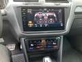 Volkswagen Tiguan 1.4 TSI eHybrid ELEGANCE AHK NAVI KAMERA Grigio - thumbnail 15