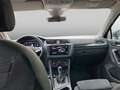 Volkswagen Tiguan 1.4 TSI eHybrid ELEGANCE AHK NAVI KAMERA Grigio - thumbnail 8