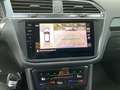 Volkswagen Tiguan 1.4 TSI eHybrid ELEGANCE AHK NAVI KAMERA Grigio - thumbnail 13
