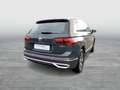 Volkswagen Tiguan 1.4 TSI eHybrid ELEGANCE AHK NAVI KAMERA Grigio - thumbnail 4