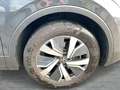 Volkswagen Tiguan 1.4 TSI eHybrid ELEGANCE AHK NAVI KAMERA Grigio - thumbnail 5