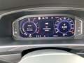 Volkswagen Tiguan 1.4 TSI eHybrid ELEGANCE AHK NAVI KAMERA Grigio - thumbnail 7