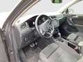 Volkswagen Tiguan 1.4 TSI eHybrid ELEGANCE AHK NAVI KAMERA Grigio - thumbnail 6