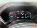Ford Focus Sportbreak 1.0 Ecoboost Active Negro - thumbnail 14