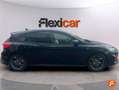 Ford Focus Sportbreak 1.0 Ecoboost Active Negro - thumbnail 5