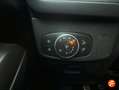 Ford Focus Sportbreak 1.0 Ecoboost Active Negro - thumbnail 18