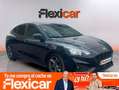 Ford Focus Sportbreak 1.0 Ecoboost Active Negro - thumbnail 1