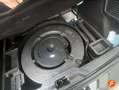 Ford Focus Sportbreak 1.0 Ecoboost Active Negro - thumbnail 25