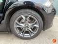 Ford Focus Sportbreak 1.0 Ecoboost Active Negro - thumbnail 9