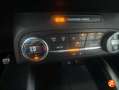 Ford Focus Sportbreak 1.0 Ecoboost Active Negro - thumbnail 19