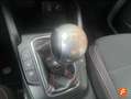 Ford Focus Sportbreak 1.0 Ecoboost Active Negro - thumbnail 20