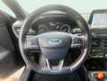 Ford Focus Sportbreak 1.0 Ecoboost Active Negro - thumbnail 13