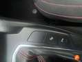 Ford Focus Sportbreak 1.0 Ecoboost Active Negro - thumbnail 27
