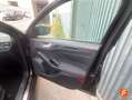 Ford Focus Sportbreak 1.0 Ecoboost Active Negro - thumbnail 10