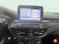 Ford Focus Sportbreak 1.0 Ecoboost Active Negro - thumbnail 15