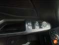 Ford Focus Sportbreak 1.0 Ecoboost Active Negro - thumbnail 23