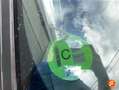 Ford Focus Sportbreak 1.0 Ecoboost Active Negro - thumbnail 8