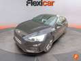 Ford Focus Sportbreak 1.0 Ecoboost Active Negro - thumbnail 7