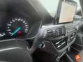 Ford Focus Sportbreak 1.0 Ecoboost Active Negro - thumbnail 17