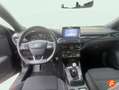 Ford Focus Sportbreak 1.0 Ecoboost Active Negro - thumbnail 12