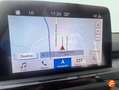 Ford Focus Sportbreak 1.0 Ecoboost Active Negro - thumbnail 16