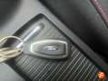 Ford Focus Sportbreak 1.0 Ecoboost Active Negro - thumbnail 29