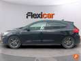 Ford Focus Sportbreak 1.0 Ecoboost Active Negro - thumbnail 3