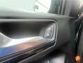 Ford Focus Sportbreak 1.0 Ecoboost Active Negro - thumbnail 22