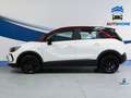 Opel Crossland 1.5D 81kW (110CV) GS Line Blanc - thumbnail 2