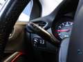 Opel Crossland 1.5D 81kW (110CV) GS Line Blanc - thumbnail 18