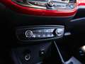 Opel Crossland 1.5D 81kW (110CV) GS Line Blanc - thumbnail 24