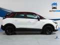 Opel Crossland 1.5D 81kW (110CV) GS Line Blanc - thumbnail 9