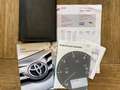 Toyota Aygo 1.0 VVT-i x-play 91Dkm.NAP, A/C, Bluetooth, CC, LE Grau - thumbnail 5
