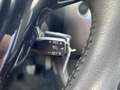 Toyota Aygo 1.0 VVT-i x-play 91Dkm.NAP, A/C, Bluetooth, CC, LE Grau - thumbnail 13