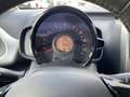 Toyota Aygo 1.0 VVT-i x-play 91Dkm.NAP, A/C, Bluetooth, CC, LE Grau - thumbnail 19