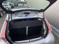 Toyota Aygo 1.0 VVT-i x-play 91Dkm.NAP, A/C, Bluetooth, CC, LE Grau - thumbnail 14