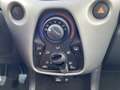 Toyota Aygo 1.0 VVT-i x-play 91Dkm.NAP, A/C, Bluetooth, CC, LE Grau - thumbnail 11