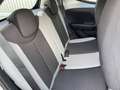 Toyota Aygo 1.0 VVT-i x-play 91Dkm.NAP, A/C, Bluetooth, CC, LE Grau - thumbnail 18