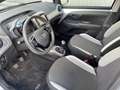 Toyota Aygo 1.0 VVT-i x-play 91Dkm.NAP, A/C, Bluetooth, CC, LE Grau - thumbnail 3