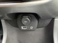 Toyota Aygo 1.0 VVT-i x-play 91Dkm.NAP, A/C, Bluetooth, CC, LE Grau - thumbnail 23