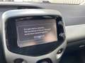 Toyota Aygo 1.0 VVT-i x-play 91Dkm.NAP, A/C, Bluetooth, CC, LE Grau - thumbnail 21