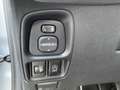 Toyota Aygo 1.0 VVT-i x-play 91Dkm.NAP, A/C, Bluetooth, CC, LE Grau - thumbnail 22