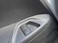 Toyota Aygo 1.0 VVT-i x-play 91Dkm.NAP, A/C, Bluetooth, CC, LE Grau - thumbnail 24