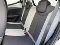 Toyota Aygo 1.0 VVT-i x-play 91Dkm.NAP, A/C, Bluetooth, CC, LE Grau - thumbnail 6