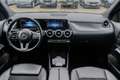Mercedes-Benz GLA 250 e Luxury PANORAMADAK TREKHAAK LED STOELVERWARMING Noir - thumbnail 29